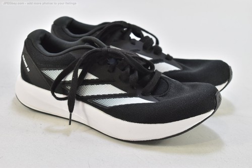 Adidas duramo herren - adidas, rc