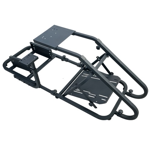 Sim rig cockpit sitz gestell - sim,