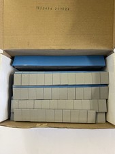 WÜRTH 083014410 Stahl Kleberiegel Alufelgen Auswucht Klebegewichte