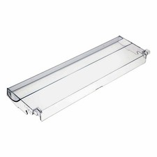 Gefrierfachklappe oben SIEMENS