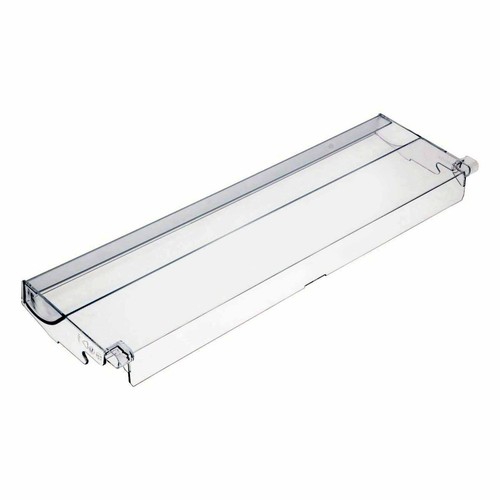 Gefrierfachklappe oben siemens - gefrierfachklappe,
