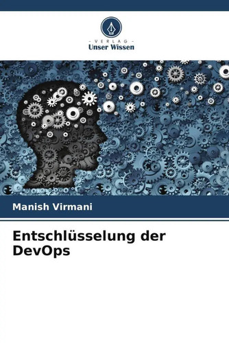 Manish virmani - manish,
