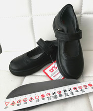 Superfit Mädchen Heaven