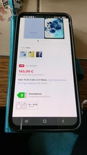 Handy ohne Vertrag OUKITEL  C2