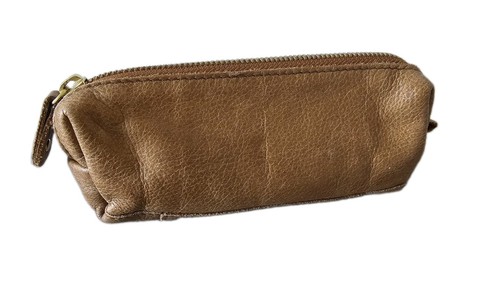 Aufbewahrungstasche