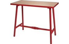 Quality Brand Montagewerkbank