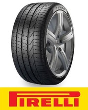 Pirelli P Zero MOE XL FSL