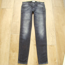 CLOSED Pedal Star 1820 W29 L34