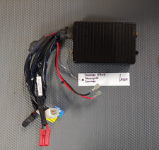 #1507 Steuergerät Controller