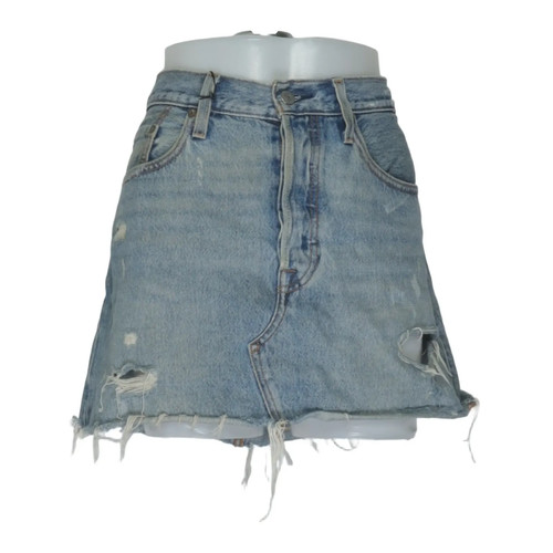 Levi strauss jeansrock - levi,