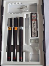 Rotring Tuschefüller Ersatzteile