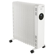 Midea NY2513-20MR Ölradiator