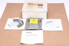 ABT102 Anchor Bay DVDO Girl Card - Neu Geöffnet