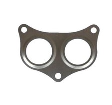 Krümmerflanschdichtung