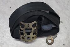 VW Golf 2 Gurt Sicherheitsgurt Vorne Links Fahrerseite