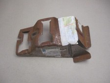 Opel vectra calibra - opel, a