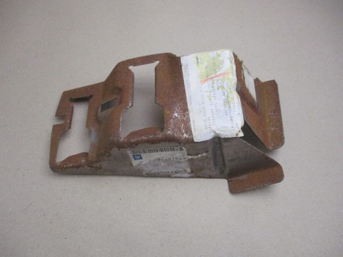 Opel vectra calibra - opel,