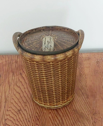 Huntley palmers biscuit - &,