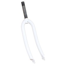 Fahrradgabel zoll felt - felt, lux