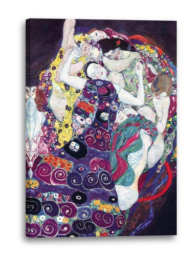 Lein wand bild kunstdruck - lein-wand-bild,
