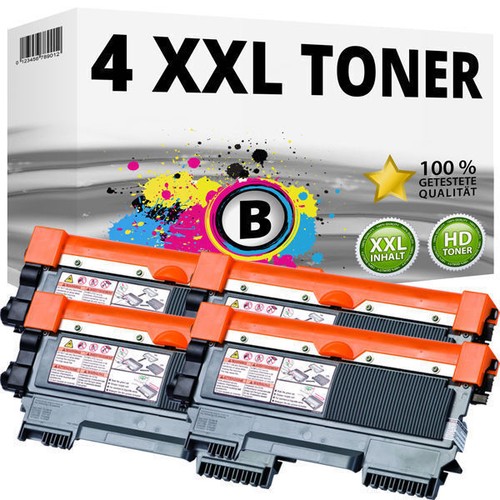 Toner kompatibel brother - toner,