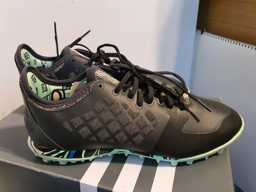 ⭐Adidas ace 15.1