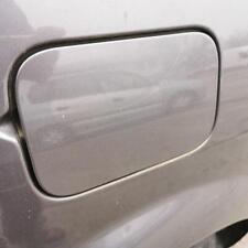 Renault Scenic II 2 JM Tankklappe Tankdeckel Tankverschluss TEC68 Shetland Grey