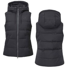 euro-star Weste, Damenweste