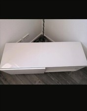 Board ikea - board,