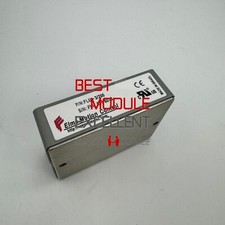 1PCS   FLU-3/200 Power module