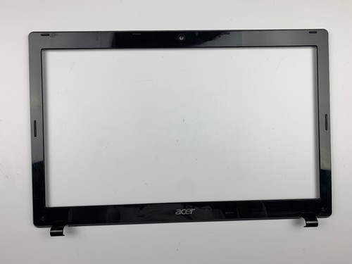 Displayrahmen lcd bildschirm - displayrahmen,