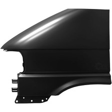 Kotflügel links für - , vw