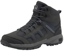 Polarino kinder stiefel winter - polarino,