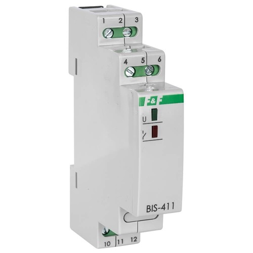 elektronischer