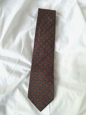 Harmont & Blaine Krawatte