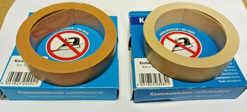Umleimer kantenumleimer eine - umleimer/kantenumleimer,