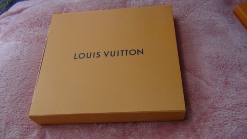 Geschenkbox 5 - 49, 45