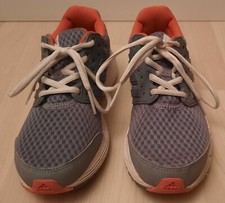 Adidas - Turnschuhe /