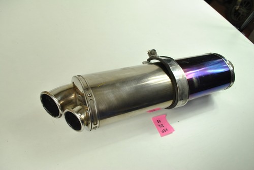 Yamaha yzf 02 rj03 - yzf,