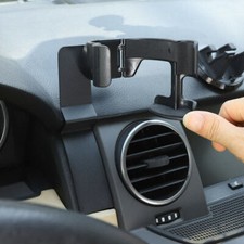 Auto Handy Dashboard Side