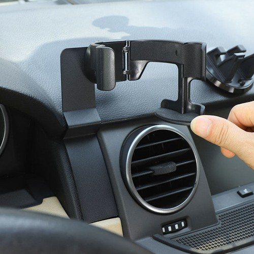 Auto handy dashboard side - dashboard,