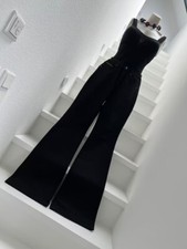 OVP De-CON Miss Sixty