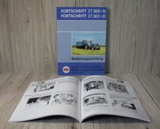 Veb fortschritt - veb,