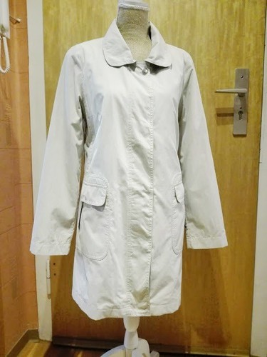 Fabiani übergangsjacke jacke - fabiani,