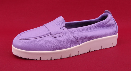 Vitaform slipper mokassin - slipper,