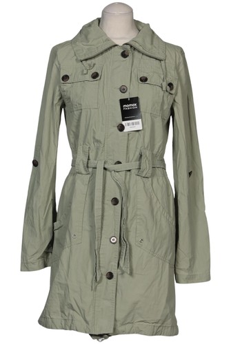 Orsay mantel damen jacke - damen,