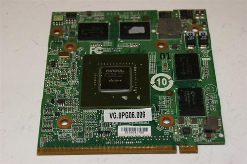 Acer aspire nvidia geforce - aspire,
