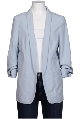 Pieces blazer damen business - blazer,