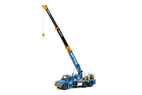 1085 sarens franna - 20-1085,