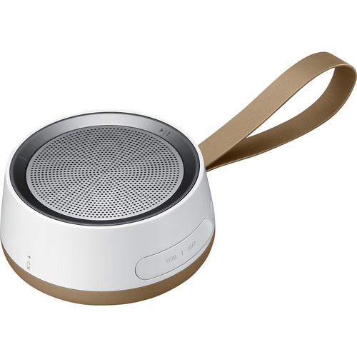 Samsung wireless bluetooth - samsung,